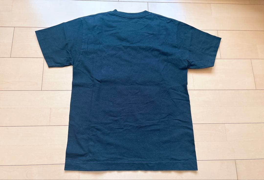 A Bathing Ape T-Shirts T