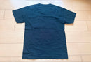 A Bathing Ape T-Shirts T