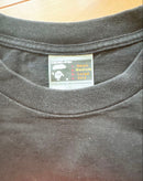 A Bathing Ape T-Shirts T