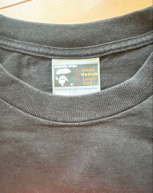 A Bathing Ape T-Shirts T