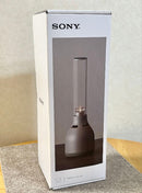 Sony Wireless Speaker Lspx-S3