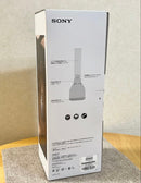 Sony Wireless Speaker Lspx-S3