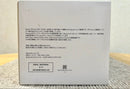 Sony Wireless Speaker Lspx-S3