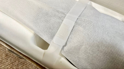 Sony Wireless Speaker Lspx-S3