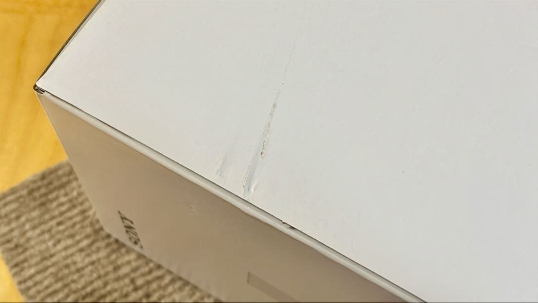Sony Wireless Speaker Lspx-S3