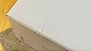 Sony Wireless Speaker Lspx-S3