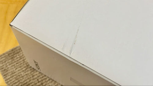 Sony Wireless Speaker Lspx-S3