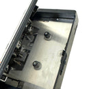 Cassette Players Sony Walkman Wm-7