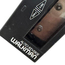 Cassette Players Sony Walkman Wm-7
