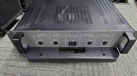 Sony Power Amplifiers Srp-P400 4Ch