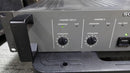 Sony Power Amplifiers Srp-P400 4Ch