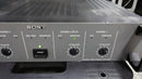 Sony Power Amplifiers Srp-P400 4Ch