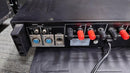 Sony Power Amplifiers Srp-P400 4Ch