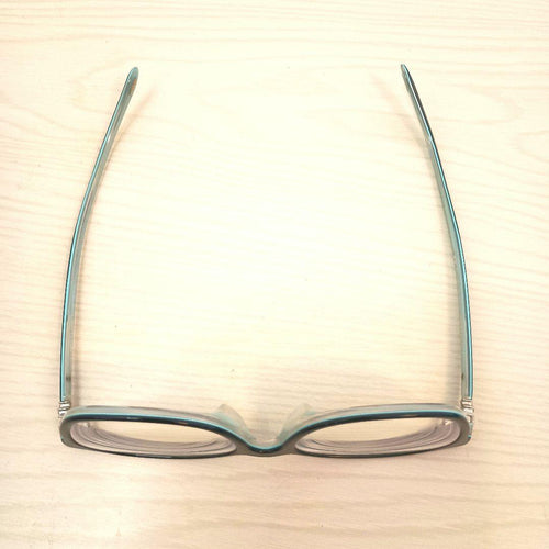 Tiffany Glasses Tiffany&Co. Tf2109-B-F