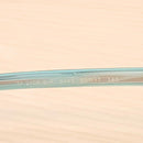 Tiffany Glasses Tiffany&Co. Tf2109-B-F