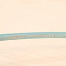 Tiffany Glasses Tiffany&Co. Tf2109-B-F