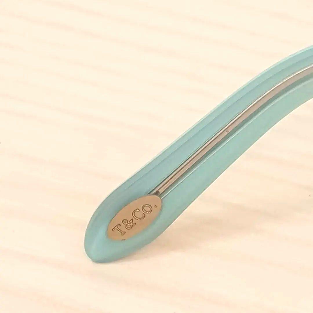 Tiffany Glasses Tiffany&Co. Tf2109-B-F