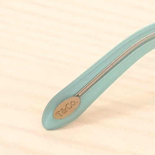 Tiffany Glasses Tiffany&Co. Tf2109-B-F