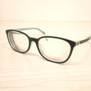 Tiffany Glasses Tiffany&Co. Tf2109-B-F