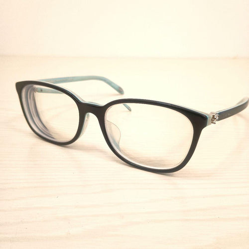 Tiffany Glasses Tiffany&Co. Tf2109-B-F