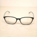 Tiffany Glasses Tiffany&Co. Tf2109-B-F