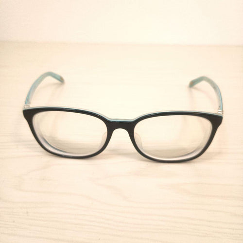 Tiffany Glasses Tiffany&Co. Tf2109-B-F