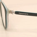 Tiffany Glasses Tiffany&Co. Tf2109-B-F