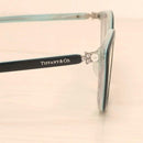 Tiffany Glasses Tiffany&Co. Tf2109-B-F
