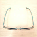 Tiffany Glasses Tiffany&Co. Tf2109-B-F