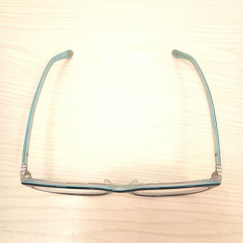 Tiffany Glasses Tiffany&Co. Tf2109-B-F