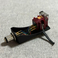 Denon Record Needles Cartridges Dl-110