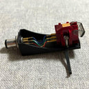 Denon Record Needles Cartridges Dl-110