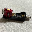 Denon Record Needles Cartridges Dl-110