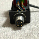 Denon Record Needles Cartridges Dl-110