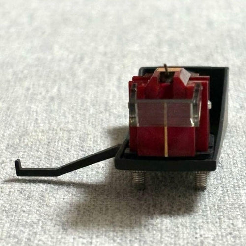 Denon Record Needles Cartridges Dl-110