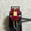 Denon Record Needles Cartridges Dl-110