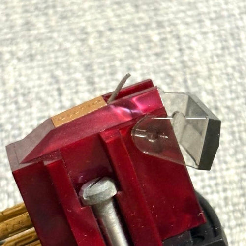 Denon Record Needles Cartridges Dl-110
