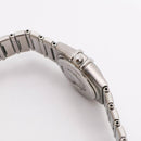Omega Quartz Watches Constellation 3701
