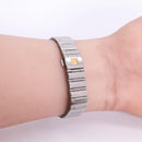 Omega Quartz Watches Constellation 3701