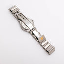 Omega Quartz Watches Constellation 3701