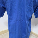 Other Omega 2Xl