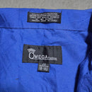 Other Omega 2Xl