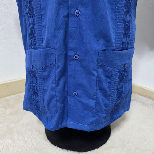 Other Omega 2Xl