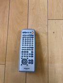 Onkyo Cd Md Cassette Deck Dvd