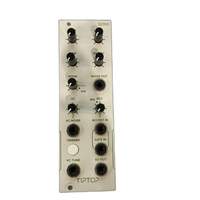 Modular Synthesizer Tiptop Audio Sd909