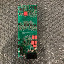 Modular Synthesizer Tiptop Audio Sd909