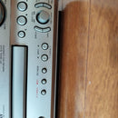 Onkyo Others Cd/Md Tuner Amplifier
