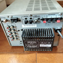 Onkyo Others Cd/Md Tuner Amplifier