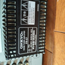 Onkyo Others Cd/Md Tuner Amplifier