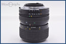 Others Nikon Zoom-Nikkor 35-70Mm F3.5-4.8 Ai-S #Yk8299